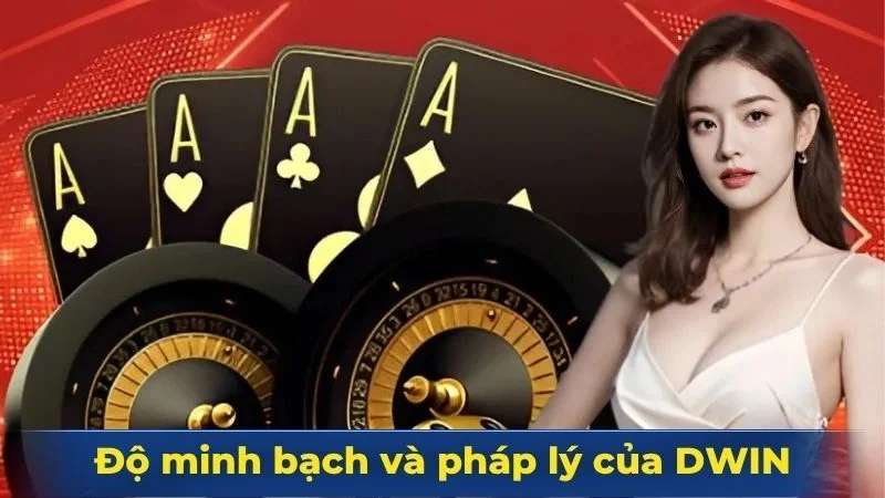 Phân tích yếu tố pháp lý và độ tin cậy của thương hiệu