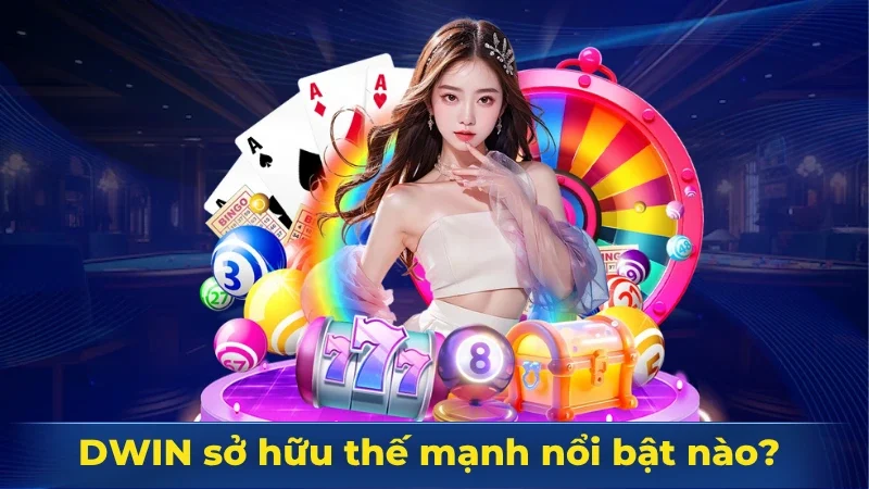 Vì sao cổng game được đánh giá cao?
